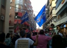 CIUDAD REAL (2)